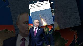 USA amp Israel Panic Russia send Iskander Ballistic Missile to Iran [upl. by Stover987]