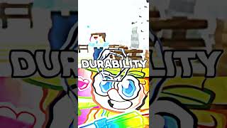 Gooby vs Johnny collab with ShxdyYT [upl. by Celeski]