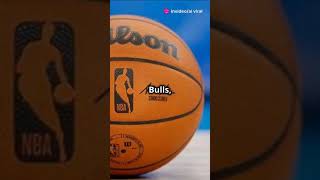 Bulls vs Pelicans Season Opener Highlights amp Analysis [upl. by Latini]