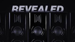 Quad Revela 2 Floorstanding Speaker Review [upl. by Aronek754]