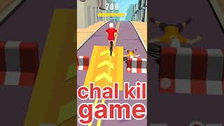 Short video sal ki gamegames merepaasekdilthawobhitumnechuraliya bhojpurisong gameplay [upl. by Skipper]