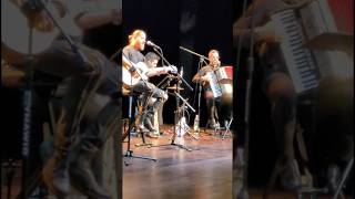 Jolka Jolka pamiętasz cover akordeon budkasuflera trio bossmusic short kalinovski cajon [upl. by Nudd972]