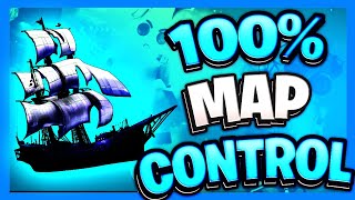 Pirate Ship gets 100  Paperio 3D [upl. by Braunstein269]