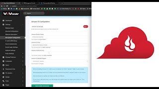 How to set up BackBlaze storage on DoughouzForest PHP scripts [upl. by Cichocki]