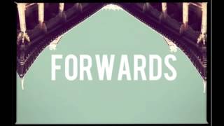 Mac Miller Type Beat quotForwardsquot Hip Hop Instrumental New 2012 [upl. by Airolg]