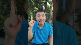 dental hygiene 🦷🪥 comedy funny [upl. by Asiar]