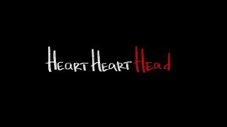 Heart Heart Head  The Arcana animatic [upl. by Einnok]