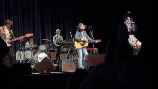 Dwight Yoakam “Fast as You” [upl. by Rutra286]