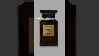 The Warm amp Rich Scent of Tobacco Fragrance Breakdown TobaccoFragrance WoodyScents [upl. by Otrebcire]