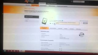 Rastrear celular android pelo avast [upl. by Braeunig307]