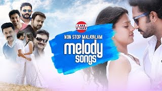 Malayalam Melody Video Songs  Latest Malayalam Superhit HD Video Songs  Malayalam Hits [upl. by Nnayrrehs781]