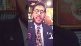 Hassan Allahyari is now on tiktok live hassanallahyari [upl. by Ilene]