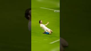 Failed Knee Slides Everywhere… But the Last Guy is Unbelievable 😱🔥  shorts football [upl. by Alsworth]