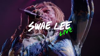 Swae Lee  LIVE CONCERT 2023 HIGHLIGHTS [upl. by Caundra805]