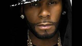 RKelly Worlds Greatest Music Video [upl. by Grani]