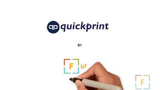 QuickPrint  QuickBooks UAE Voucher amp linewise VAT on Tax Invoice Printing  Installation Steps [upl. by Caughey]