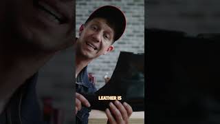 1 Best Color for Chelsea Boots [upl. by Pyne603]