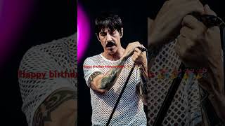 I love you Kiedis ❤❤❤❤❤ [upl. by Vladimar]