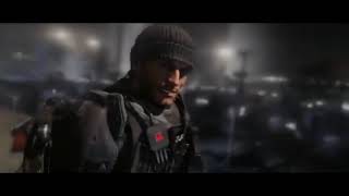 Hall Of Fame Call Of Duty Movie Videos  The Script [upl. by Auqinihs60]