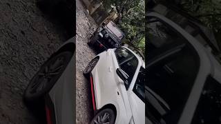 FORTUNER  i20  OFFROAD JEEP  😈 PLEASE 500 SUBSCRIBE 👍😊shorts malayalam fortuner i20 jeep [upl. by Notna233]