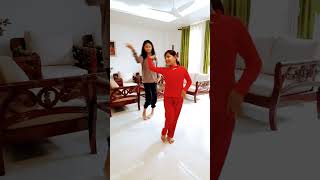 Manwa lage song bollywoodsongs music dance vairalshort trendingshorts [upl. by Heng]