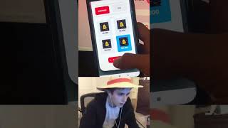 How to Get FREE TikTok Coins in 2024 EASY amp LEGIT Methods [upl. by Swope732]