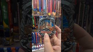 Honor Every Achievement with Custom Metal Medals CustomMetalMedals [upl. by Euqinehs]