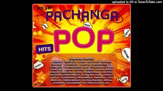 La Tía Enriqueta  Chimo Bayo Track 24 PACHANGA POP CD1 [upl. by Wills]