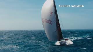 Sydney Hobart 2017 Highlights [upl. by Atinus]