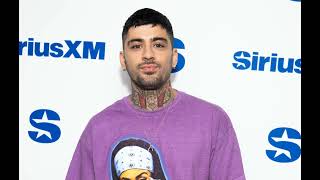 AI Podcast Zayn Malik postpones US tour over quotheartbreaking lossquot of Liam Payne [upl. by Haya]