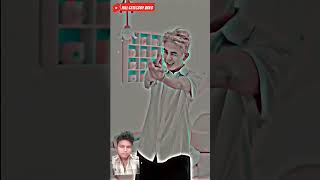 V T N girl viral 👿 video 📸 shubham 👿 143 bhajpuri [upl. by Uticas]