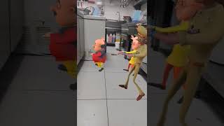 motu patlu chingam sir [upl. by Attlee]