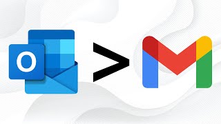 Why Is Everyone Ditching Gmail [upl. by Siloa105]