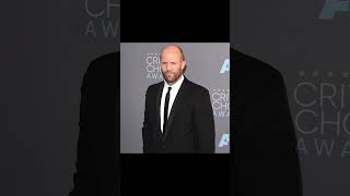 Jason Statham was a professional diver and even tried to go to the Olympicsshortsfeed jasonstatham [upl. by Garnet]