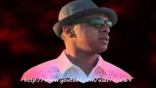 Somali Lyrics Song  Ubaxyahow dilace  By Mohamed adan  Himilo HD [upl. by Reifnnej]