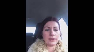 Jovana Stojkovic LIVE Direktion o Dr Konu [upl. by Auqenes]