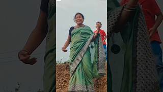 Ajo Ajo kou Gita ba Shorts viralvideo kabitasagarshorts [upl. by Presber]