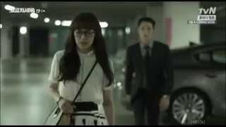 King of High School MV Jung SooYoung x Yoo JinWoo [upl. by Michael]