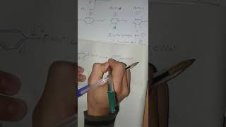 chimie organique acidité  basicité  PKa  formes limites [upl. by Buck]