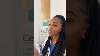 CeraVe Cleansers How to choose the right one [upl. by Blanka33]