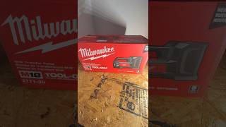 Milwaukee M18 Transfer Pump milwaukee m18 transferpump m12 plumbing satisfying trending fyp [upl. by Fonz]