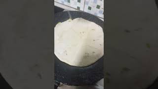 Aalo ka paratharecipe Reshma zaika [upl. by Regnig]