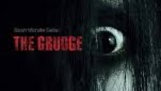 The Grudge 2  Trailer German feat Sarah Michelle Gellar [upl. by Erie]