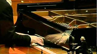 Beethoven Piano Sonata No32 Op111 2mov33 Alfred Brendel [upl. by Dougherty80]