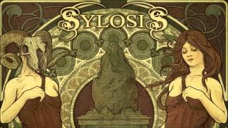 Sylosis  Out From Below  Lyric Video [upl. by Shulock306]