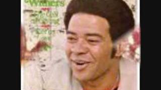 Bill Withers  Aint No Sunshine Extended version [upl. by Sudaorb]