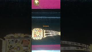 Breslate 185k Khurrampatiala jewellers [upl. by Semela]