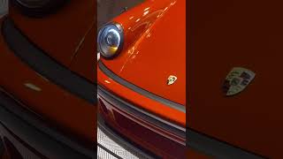 Solido Porsche automobile viralvideo cartok edit porsche [upl. by Cedar]