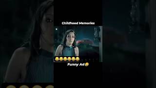 Dairy milk Shots Best Advt 10 Million Views shorts trending viral comedy funny funnymemes [upl. by Suravat]