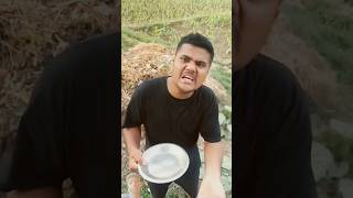 Yo k vayo sagarpandey nepalicomedy nepalishorts comedy funny goviral foryou fun shorts [upl. by Enelyt]